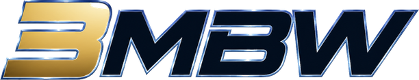 3mbw